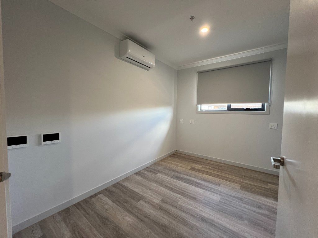 20251126 051514044_iOS (Medium)