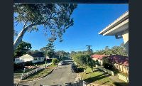 img toongabbie-5