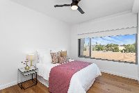 PRINT Adelaide Street  Fremantle 21