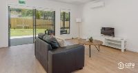 property 6-buddon-road-new-norfolk-tas-3