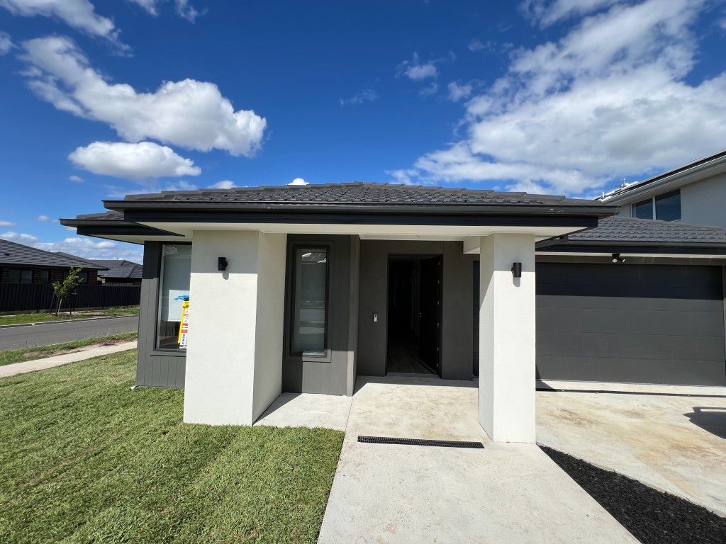 20251126 051241241_iOS (Medium)