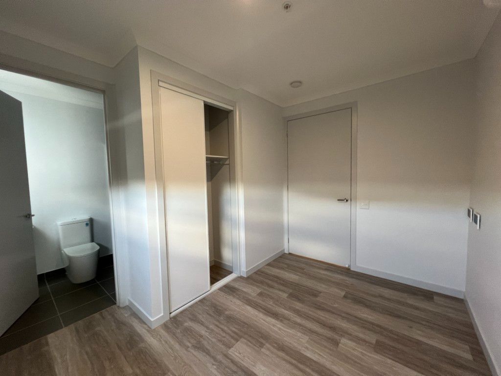 20251126 051551708_iOS (Medium)