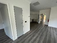 Photo 15 08-2024, 10 00 59