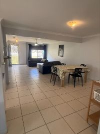 processed 4995C7FF-4789-45A8-95D7-28E0A47B1F33-768x1024