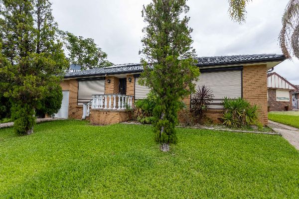 5 Strathfield_Cl (4 of 31)