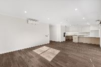 Evelyne   Living Dining Kitchen LR No Logo