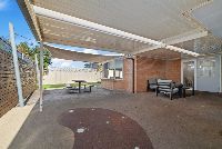 Web Belfield House  106