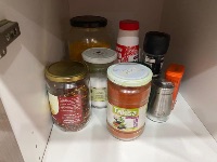 A573C36E F6A5-40FA-A072-145B1E7A4103