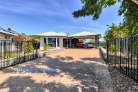 NTDAR G front entrance 1 w logo