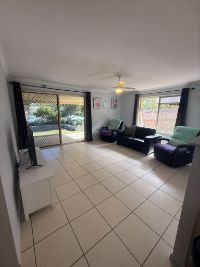 processed 216397D4-8B58-43DC-9CA3-EC670FD4C003-768x1024