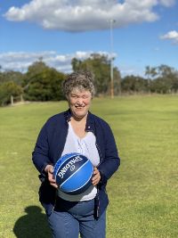 121243337 3502472099807098_6177281657140152988_n