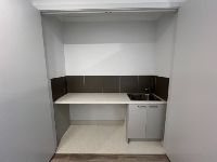 20251126 051613199_iOS (Medium)