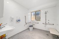 Web Belfield House  104