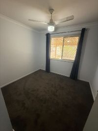 processed 6F116F38-41D4-45D9-ABAC-AF56E6BC7D49-768x1024