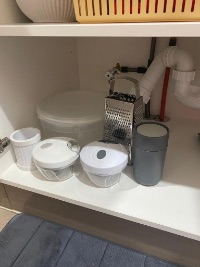 00757D0C DECB-464D-BED0-5D83FB71E150