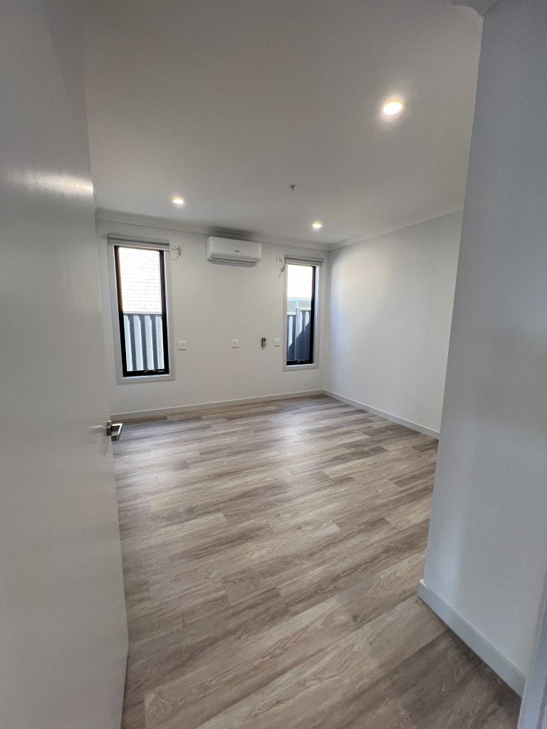 20251126 051635449_iOS (Medium)