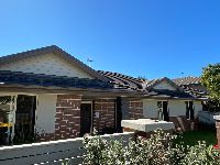 Supported independent living Beacon Hill 2 (16060)_image 1