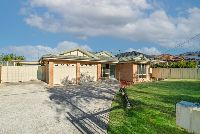 Web Belfield House  108