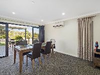 2 5 Fox Street, Redbank, Queensland(1)