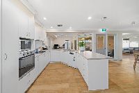 Web Belfield House  101