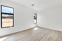 dsc 3211-dsc_3213-Edit