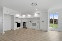 003 Open2view_ID912147-39_Abbeyfeale_Circuit__Meringandan_West