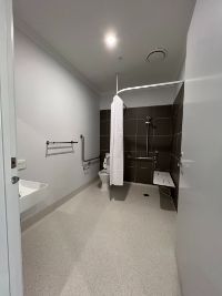 20251126 051649999_iOS (Medium)