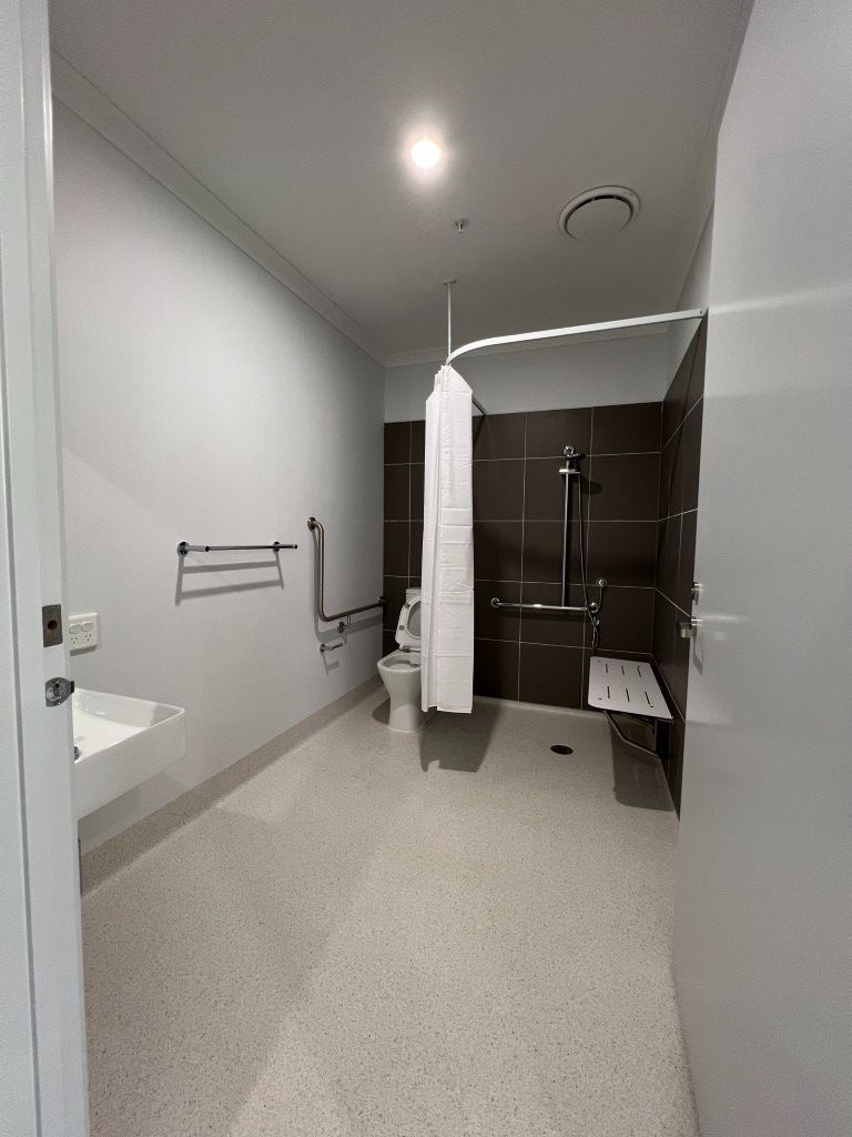 20251126 051649999_iOS (Medium)