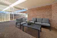 Web Belfield House  105