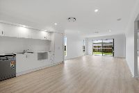 001 Open2view_ID912147-39_Abbeyfeale_Circuit__Meringandan_West