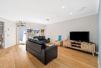 Web Belfield House  100