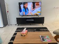 Nest UC_CW-23_lounge