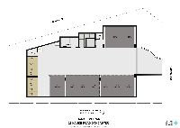floor plan3