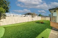 Web Belfield House  107