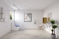 Lot 32   Bathroom (1)