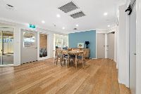 Web Belfield House  103