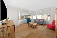 Web Belfield House  102