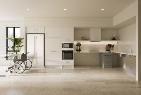 Lot 32   Kitchen (1)