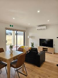 WhatsApp Image 2026 01-11 at 8.31.05 PM (1)