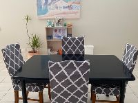 Nest UC_CW-23_dining