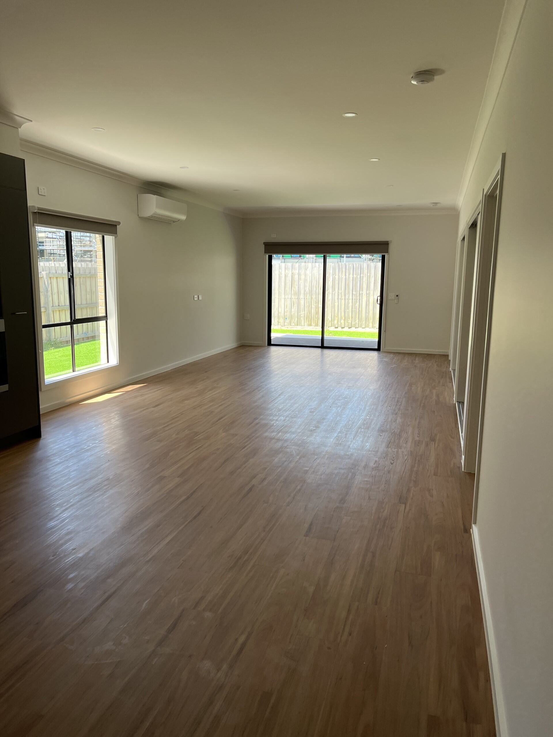 872685ea 1902-46c4-87fc-acc36f21c2dd