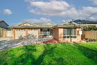 Web Belfield House  109