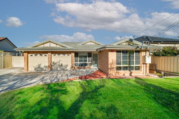 Web Belfield House  109