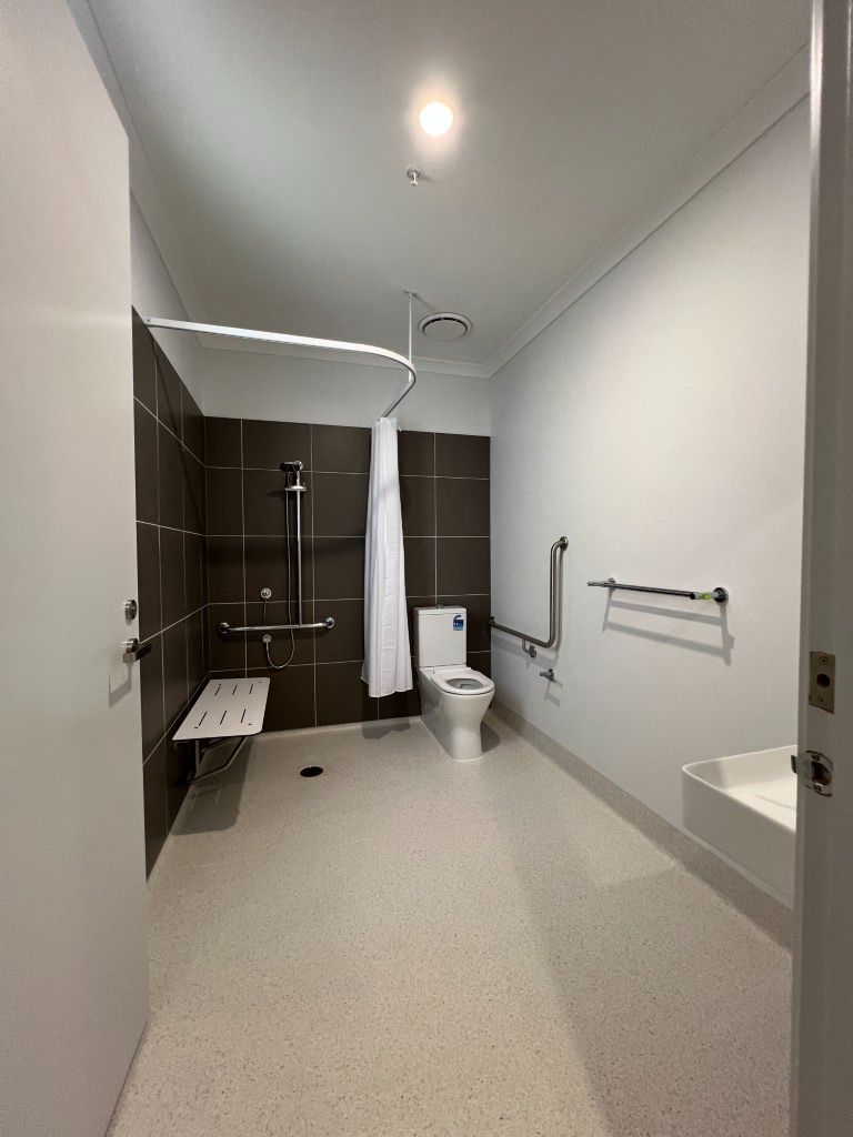 20251126 051823133_iOS (Medium)