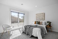 chv2vbxzggpxtysnn8hv