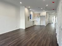 Photo 13 8-2025, 3 53 46 pm