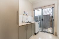 Rainbow20 4HousingHub