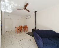 20210831 094118-01 (1)