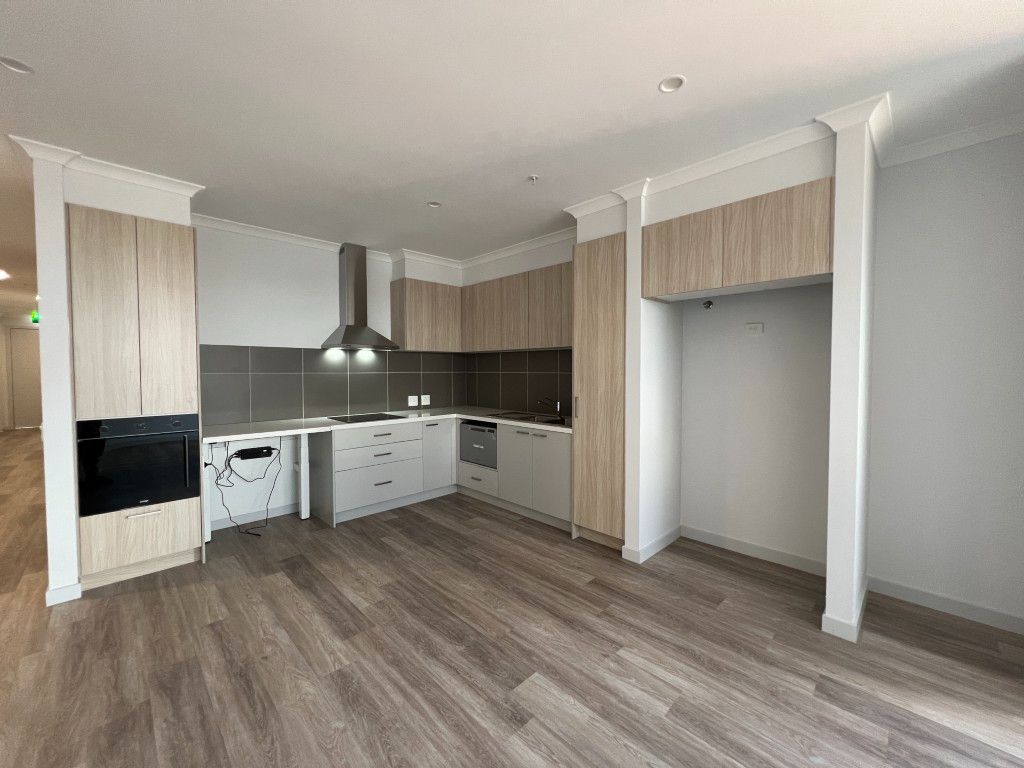 20251126 051738219_iOS (Medium)