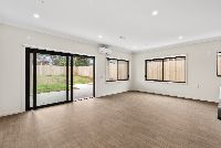 Elizabeth   Living Dining Alfresco 2 LR No Logo